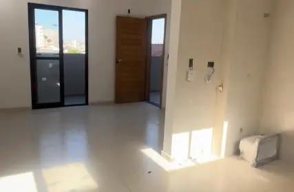 Imagem: Apartamento para Venda, Cidade Patriarca
