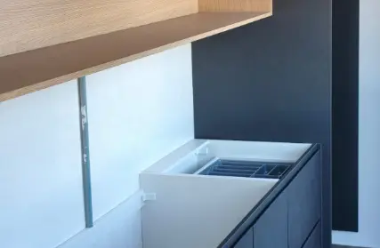Imagem: Apartamento para Venda, Cidade Patriarca