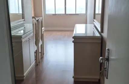 Imagem: Apartamento para Venda, Vila Esperança