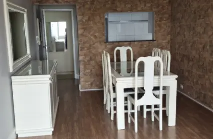 Imagem: Apartamento para Venda, Vila Esperança