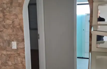 Imagem: Apartamento para Venda, Vila Esperança