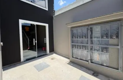 Imagem: Apartamento para Venda, São Miguel Paulista