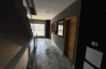 Imagem: Apartamento para Venda, São Miguel Paulista