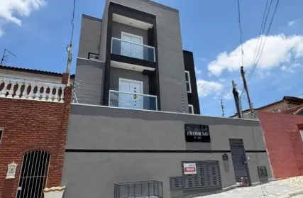 Imagem: Apartamento para Venda, São Miguel Paulista
