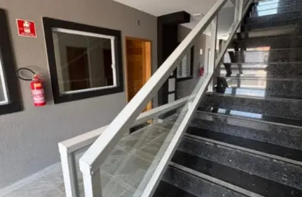Imagem: Apartamento para Venda, São Miguel Paulista