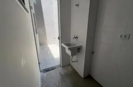Imagem: Apartamento para Venda, São Miguel Paulista