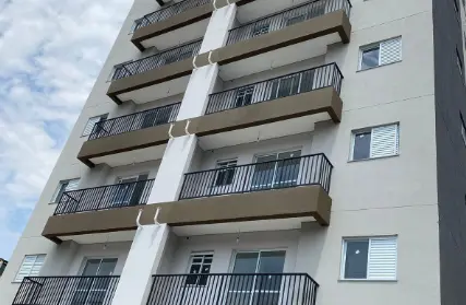 Imagem: Apartamento para Venda, Penha