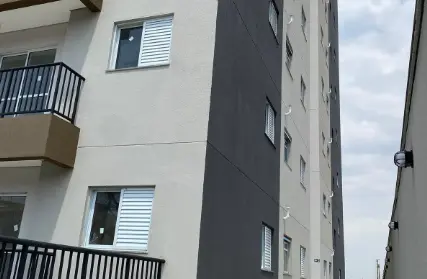 Imagem: Apartamento para Venda, Penha