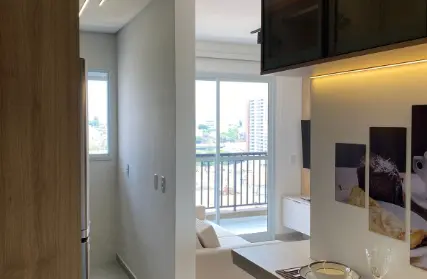 Imagem: Apartamento para Venda, Penha