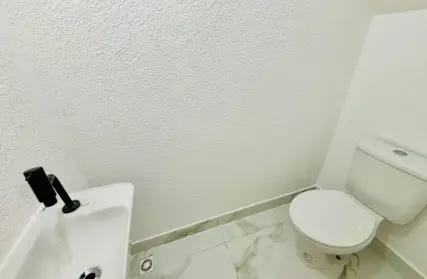 Imagem: Sobrado para Venda, Vila Ré