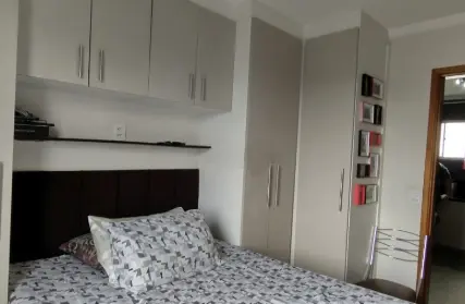 Imagem: Apartamento para Venda, Cohab I (Artur Alvim)