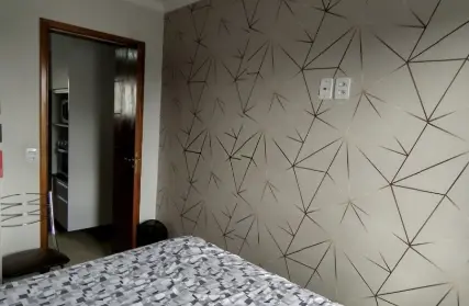 Imagem: Apartamento para Venda, Cohab I (Artur Alvim)