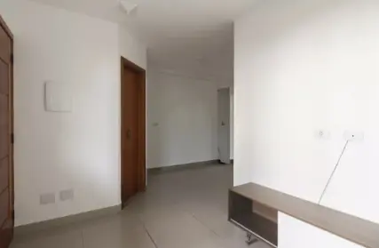 Imagem: Apartamento para Venda, Vila Matilde