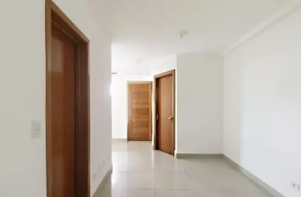 Imagem: Apartamento para Venda, Vila Matilde