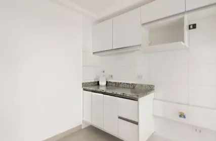 Imagem: Apartamento para Venda, Vila Matilde