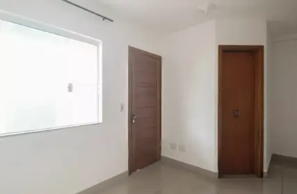 Imagem: Apartamento para Venda, Vila Matilde