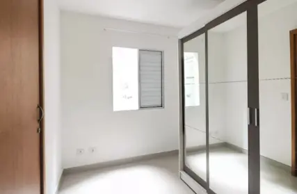 Imagem: Apartamento para Venda, Vila Matilde