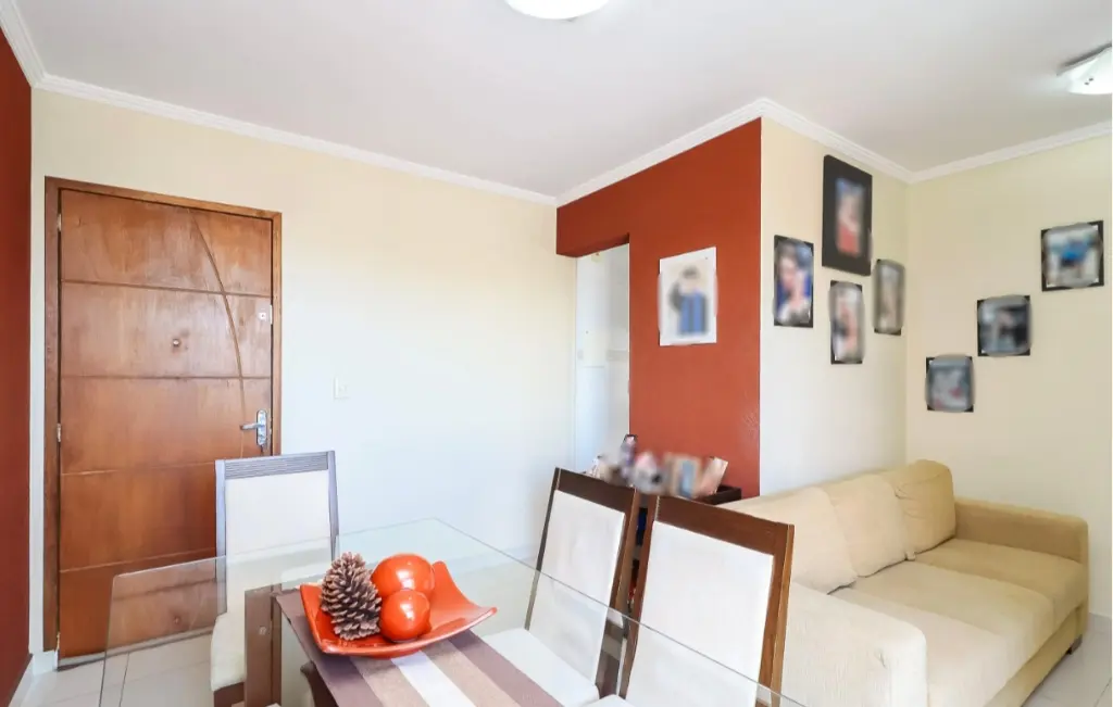 Apartamento para Venda ZL Imóvel - Imagem 3