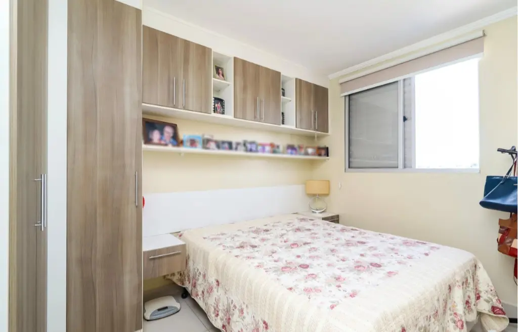 Apartamento para Venda ZL Imóvel - Imagem 10