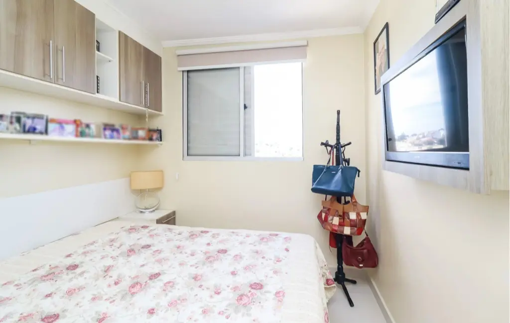 Apartamento para Venda ZL Imóvel - Imagem 11