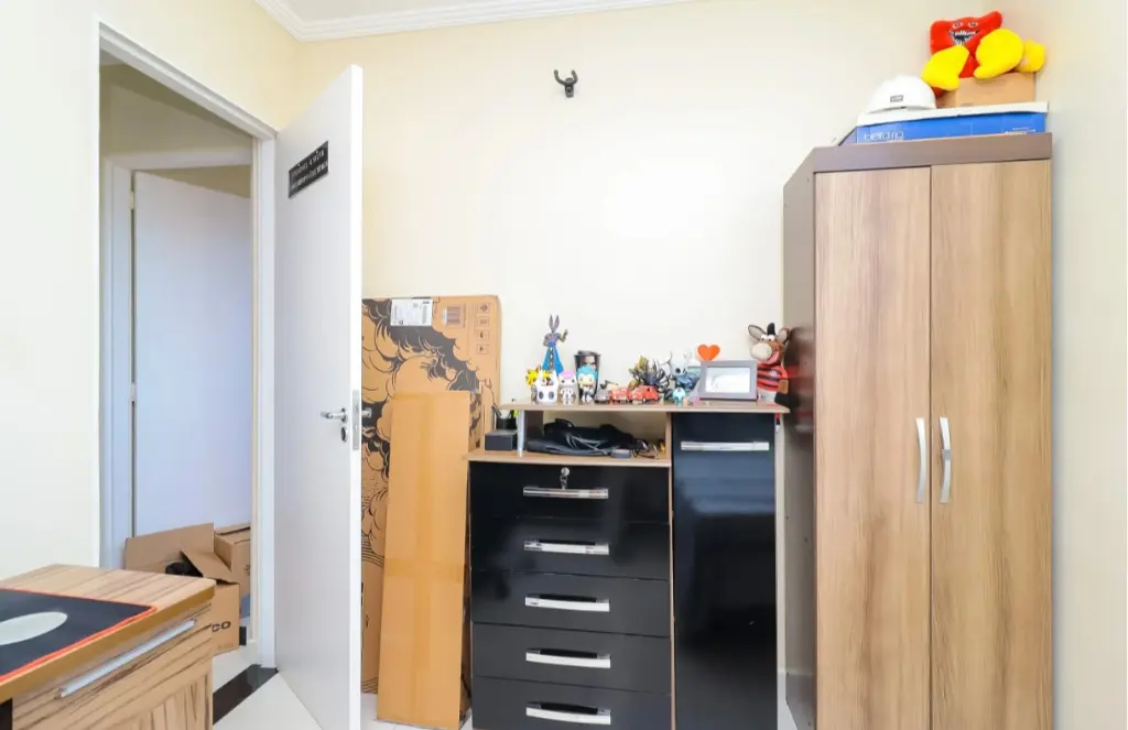 Apartamento para Venda ZL Imóvel - Imagem 15