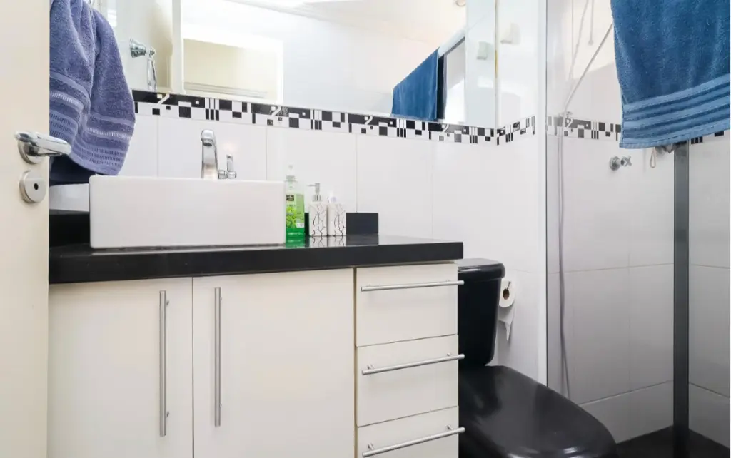 Apartamento para Venda ZL Imóvel - Imagem 16