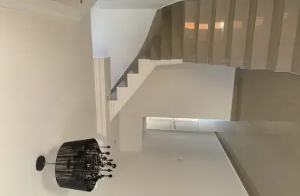 Imagem: Sobrado para Venda, Jardim Nordeste