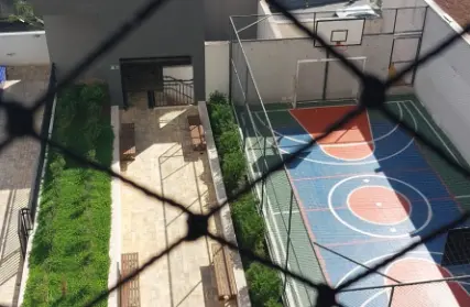 Imagem: Apartamento para Venda, Parada XV de Novembro