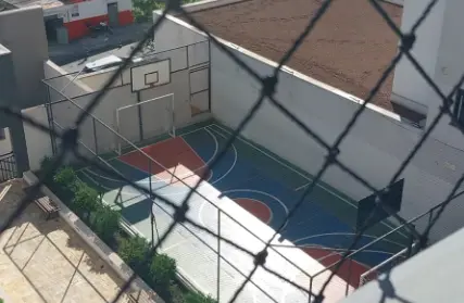 Imagem: Apartamento para Venda, Parada XV de Novembro