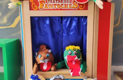 Imagem: Apartamento para Venda, Parada XV de Novembro