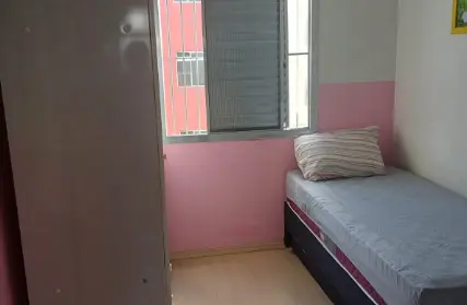 Imagem: Apartamento para Venda, Cohab I (Artur Alvim)