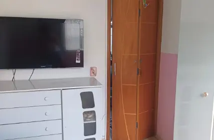 Imagem: Apartamento para Venda, Cohab I (Artur Alvim)