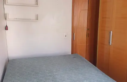 Imagem: Apartamento para Venda, Cohab I (Artur Alvim)