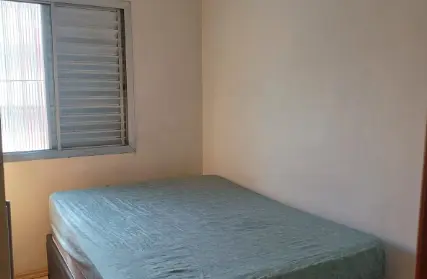 Imagem: Apartamento para Venda, Cohab I (Artur Alvim)