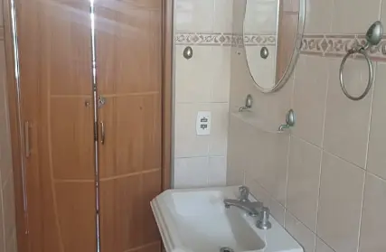 Imagem: Apartamento para Venda, Cohab I (Artur Alvim)