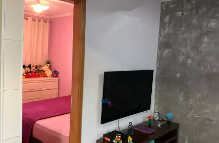 Imagem: Apartamento para Venda, Cohab José Bonifácio