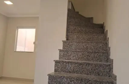 Imagem: Condomínio Fechado para Venda, Parada XV de Novembro
