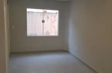 Imagem: Condomínio Fechado para Venda, Parada XV de Novembro