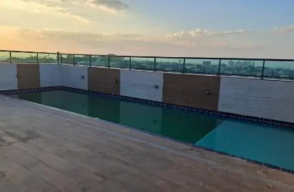 Imagem: Apartamento para Venda, Itaquera