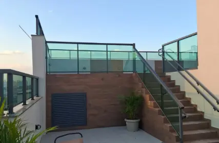Imagem: Apartamento para Venda, Itaquera