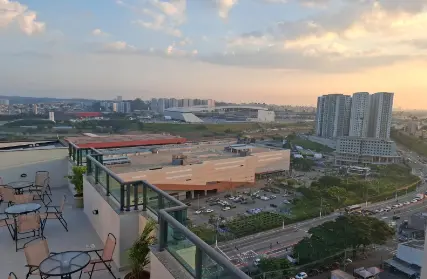 Imagem: Apartamento para Venda, Itaquera