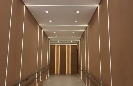 Imagem: Apartamento para Venda, Itaquera