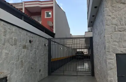 Imagem: Apartamento para Venda, Itaquera