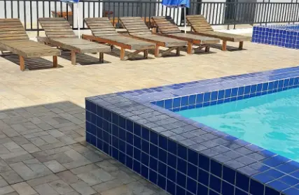 Imagem: Apartamento para Venda, Vila Brasil