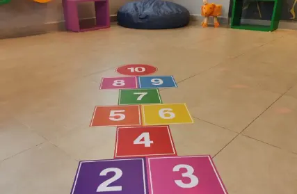 Imagem: Apartamento para Venda, Vila Brasil