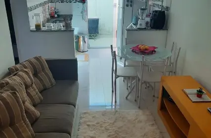 Imagem: Apartamento para Venda, Parada XV de Novembro