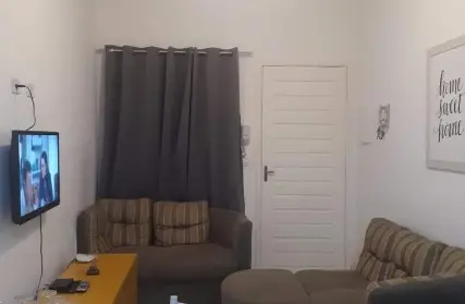 Imagem: Apartamento para Venda, Parada XV de Novembro