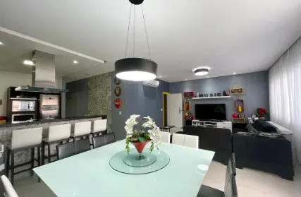 Imagem: Sobrado para Venda, Itaquera