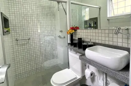 Imagem: Sobrado para Venda, Itaquera