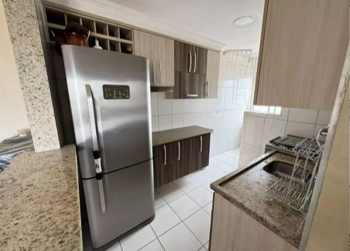 Apartamento à Venda: Parada XV de Novembro, 2 Quartos, 1 Vagas por R$ 269.900,00.